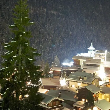 Jean * Grimentz